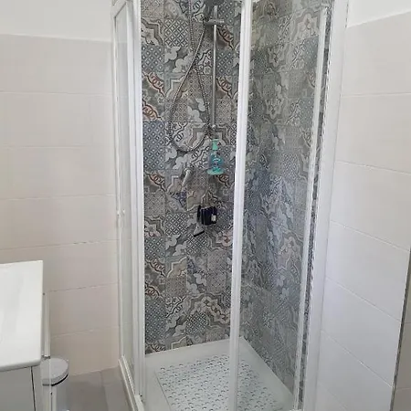 Appartement Il Cortiletto